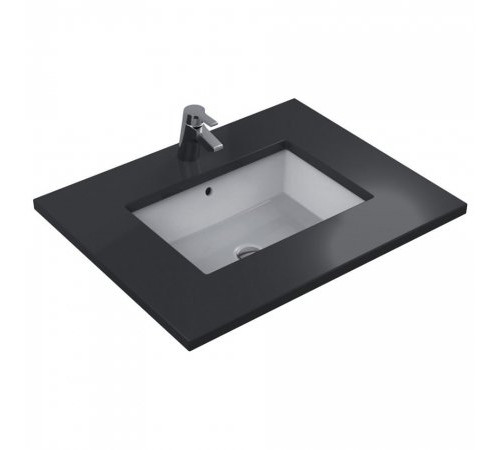 Умывальник Ideal Standard Strada (K077901)