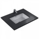 Умывальник Ideal Standard Strada (K077901)