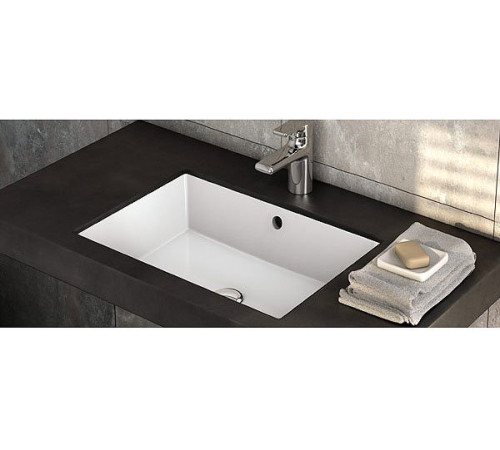 Умывальник Ideal Standard Strada (K077901)
