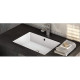 Умывальник Ideal Standard Strada (K077901)