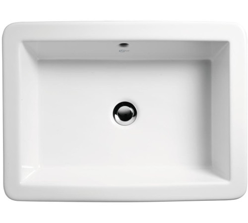 Умывальник Ideal Standard Strada (K078001)