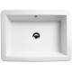 Умывальник Ideal Standard Strada (K078001)