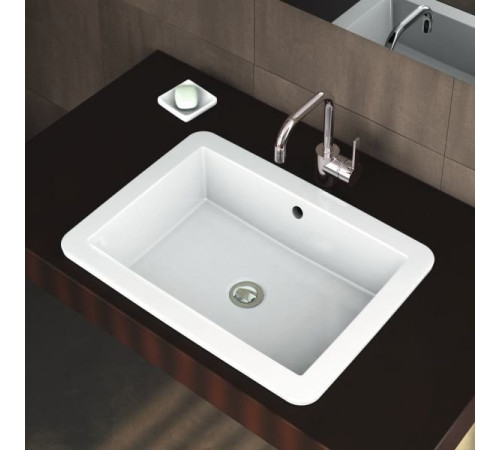 Умывальник Ideal Standard Strada (K078001)