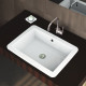 Умывальник Ideal Standard Strada (K078001)