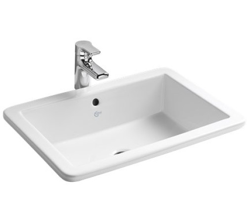 Умывальник Ideal Standard Strada (K078001)
