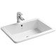 Умывальник Ideal Standard Strada (K078001)