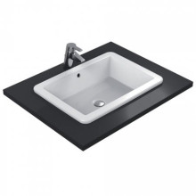Умывальник Ideal Standard Strada (K078001)