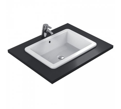 Умывальник Ideal Standard Strada (K078001)