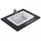 Умывальник Ideal Standard Strada (K078001)