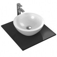 Умывальник Ideal Standard Strada (K078301)