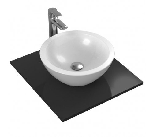 Умывальник Ideal Standard Strada (K078301)
