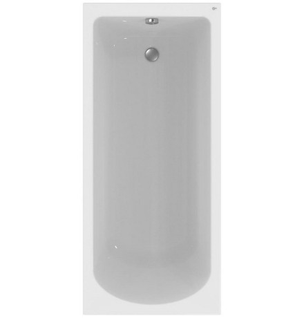 Акриловая ванна Ideal Standard Hotline (K274501)