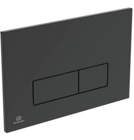 Кнопка для инсталляции Ideal Standard ProSys Oleas M2 (R0121A6)