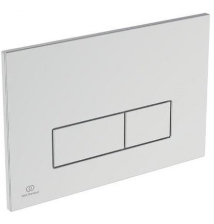 Кнопка для инсталляции Ideal Standard ProSys Oleas M2 (R0121AA)