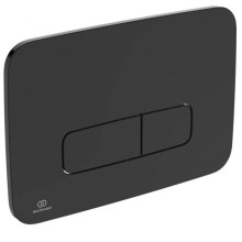 Кнопка для инсталляции Ideal Standard ProSys Oleas M3 (R0123A6)