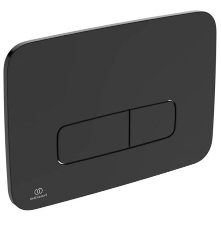 Кнопка для инсталляции Ideal Standard ProSys Oleas M3 (R0123A6)