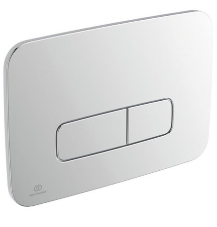 Кнопка для инсталляции Ideal Standard ProSys Oleas M3 (R0123AA)