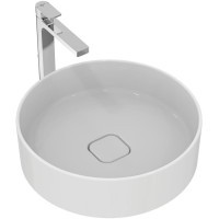 Умывальник Ideal Standard Strada II Round Vessel (T295901)