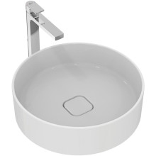 Умывальник Ideal Standard Strada II Round Vessel (T295901)