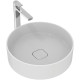 Умывальник Ideal Standard Strada II Round Vessel (T295901)