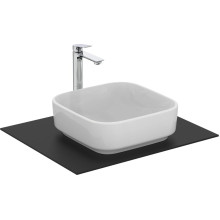 Умывальник Ideal Standard IS I.LIFE B (T573001)