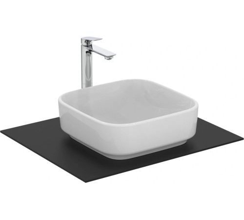 Умывальник Ideal Standard IS I.LIFE B (T573001)