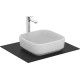 Умывальник Ideal Standard IS I.LIFE B (T573001)