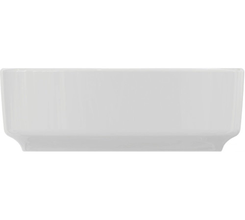 Умывальник Ideal Standard IS I.LIFE B (T573001)