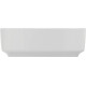 Умывальник Ideal Standard IS I.LIFE B (T573001)