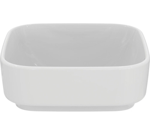 Умывальник Ideal Standard IS I.LIFE B (T573001)
