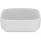 Умывальник Ideal Standard IS I.LIFE B (T573001)