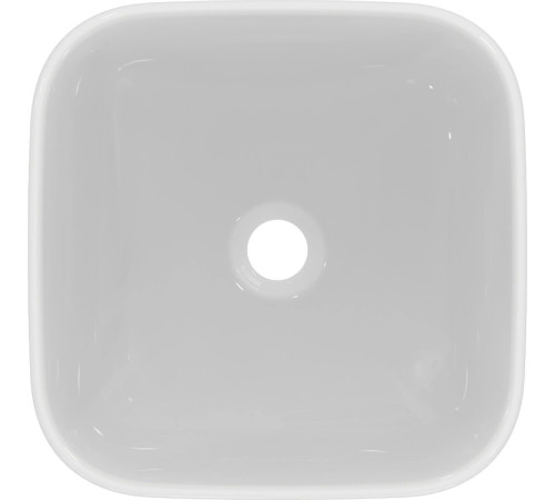 Умывальник Ideal Standard IS I.LIFE B (T573001)