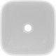 Умывальник Ideal Standard IS I.LIFE B (T573001)