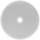 Умывальник Ideal Standard I.LIFE O (T573301)