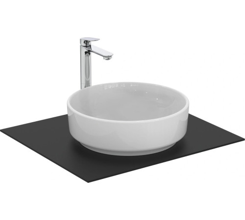 Умывальник Ideal Standard I.LIFE O (T573301)
