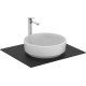 Умывальник Ideal Standard I.LIFE O (T573301)