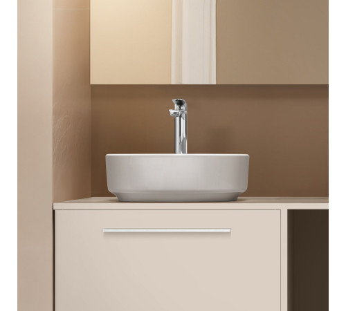 Умывальник Ideal Standard I.LIFE O (T573301)
