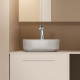 Умывальник Ideal Standard I.LIFE O (T573301)