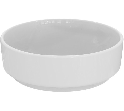 Умывальник Ideal Standard I.LIFE O (T573301)