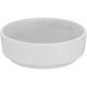 Умывальник Ideal Standard I.LIFE O (T573301)