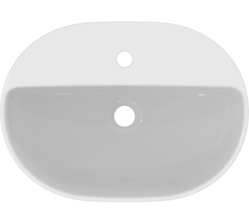 Умывальник Ideal Standard I.LIFE O  (T573401)   