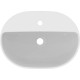 Умывальник Ideal Standard I.LIFE O  (T573401)   