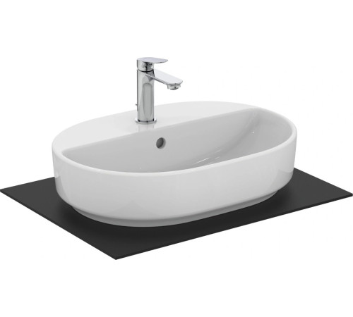 Умывальник Ideal Standard I.LIFE O  (T573401)   