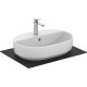 Умывальник Ideal Standard I.LIFE O  (T573401)   