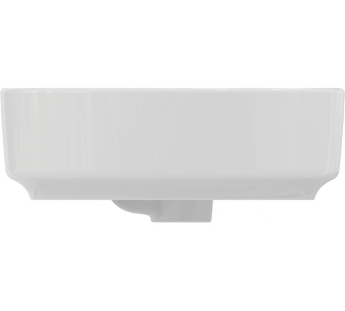 Умывальник Ideal Standard I.LIFE O  (T573401)   