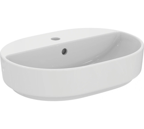 Умывальник Ideal Standard I.LIFE O  (T573401)   