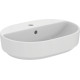 Умывальник Ideal Standard I.LIFE O  (T573401)   