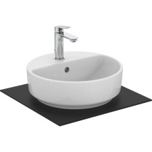 Умывальник Ideal Standard I.LIFE O  (T573501)   