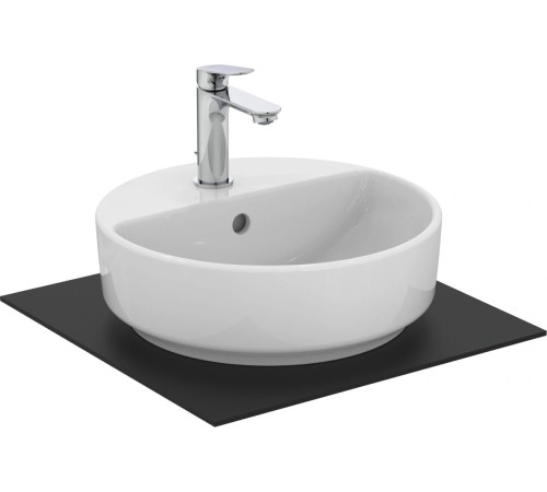 Умывальник Ideal Standard I.LIFE O  (T573501)   