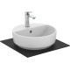 Умывальник Ideal Standard I.LIFE O  (T573501)   